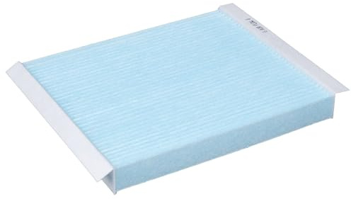 Blue Print ADA102510 Cabin Filter