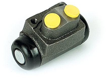 Brembo A12237 Brake Wheel Cylinder