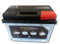 BATTERY Batterie décharge Lente Camping Car Bateau 12v 100ah
