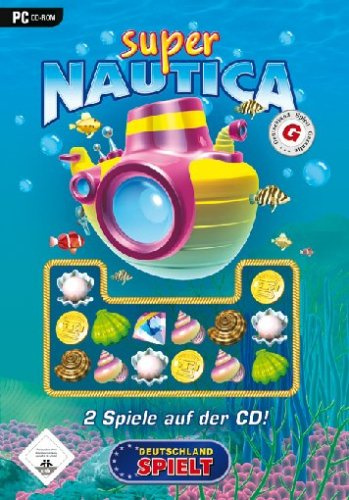 Intenium/Deutschland spielt