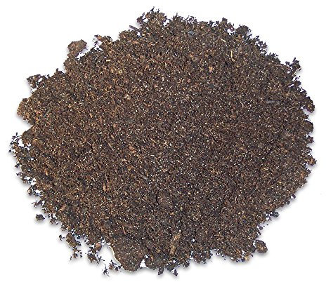 Hobby 33059 Terrano Forest, 25 l