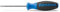 Park Tool Park Tool Unisex – Erwachsene Nippelspanner SW-16 3,2 mm, Schwarz, 16 3,2mm Park Tool Park Tool Unisex – Erwachsene Nippelspanner SW-16 3,2 mm, Schwarz, 16 3,2mm