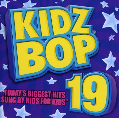 CD