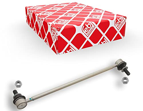 febi bilstein 28513 Stabiliser Link
