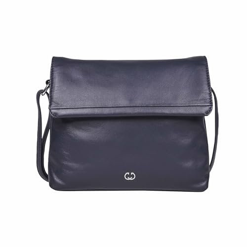 Gerry Weber - damen schultertasche piacenza - Schultertasche - Umhängetasche