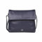 Gerry Weber - damen schultertasche piacenza - Schultertasche - Umhängetasche