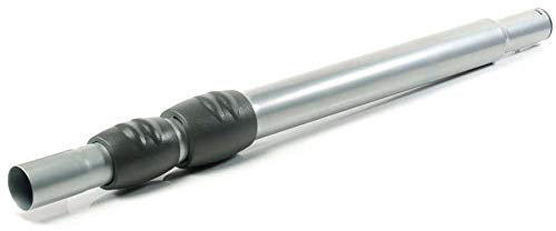 Philips – Tubo telescopico – 432200423890