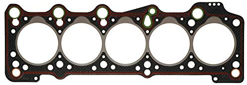AJUSA 10074220 Gasket for Cylinder Head