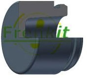 Frenkit Bremssattel Kolben Brake Caliper Piston P303202