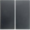 Berker 16231606 Wippe anthrazit