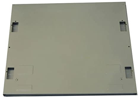 Façade de porte Lave-vaisselle 1880071101 BEKO Lave-vaisselle 1880071101 BEKO