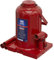 Sealey Sj30 Bottle Jack 30Tonne