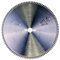 Bosch Accessories 2608642518 Lame de scie circulaire expert for laminated panel 350 x 30 x 3,5 mm 108