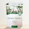 VivaNutria Spirulina Tabletten 1000g | aus kontrolliertem Anbau I 5000 Spirulina Presslinge ohne Zusätze - rein & natürlich I schonend verarbeitet | Rohkostqualität I vegan