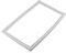 GUARNIZIONE FRIGORIFERO CANDY 58X70CM COD. 00122196