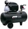 SIP 05283 230v Airmate TN2.5/50-D Direct Drive Oil Lubricated Air Compressor