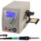 DURATOOL D00673 60W Digital Soldering Station 230V 480°C