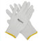 Sott T024 Profi Applikationshandschuh für Car Wrapping Größen: M, L, XL (XL) T024