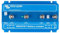 Victron Energy ArgoFET Batterietrenner 200-3AC (3 Batterien 200 Amp), Einzelhandel