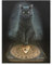 19x25 His masters voice by Lisa Parker (12/48)