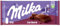 Milka Zartherb, 100 g