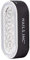 Nails Inc Three Way Nail Filer