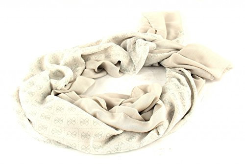 Guess Cooper Scarf Cloud