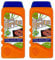 Hob Brite Original Ceramic, Electric, Halogen and Induction Hob Cream Cleaner (300ml, Pack of 2) by Hob Brite