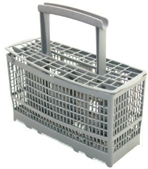 Lamona Beko 1744500200 Lamona Beko Dishwasher Cutlery Basket Genuine Part Number 1744500200,