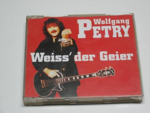 Na Klar (Sony Music)