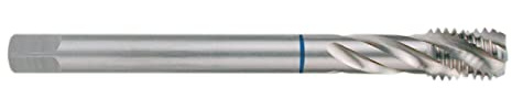 Ruko MGB DIN 376 35 Grad HSS M 18 x 2,5 mm, 233180