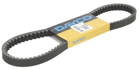Dayco 8235K Power Plus Keilriemen Kevlar Verstärkt, L930 X B19.5