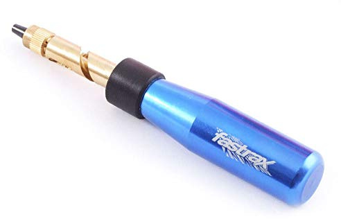 Fastrax Tyre Hole Punch