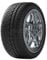 Michelin Pilot Alpin PA4 EL FSL M+S - 295/30R20 101W - Winterreifen