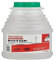 Dolmar 980008210 BIOTOP-OEL 1L