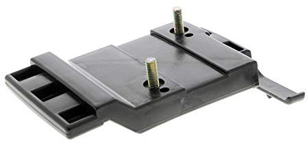 VAICO V30-0235 Mounting Bracket, bumper
