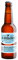 Cerveza Con Agua De Mar Er Boquerón (Caja de 12 Botellas de 33 cl)