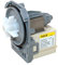 Electrolux 1326630009 Twist and Screw Fixing Drain Pump Base