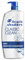 Head & Shoulders Classic Clean Anti-Dandruff Shampoo, 1000 ml