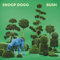 LEGACY RECORDINGS