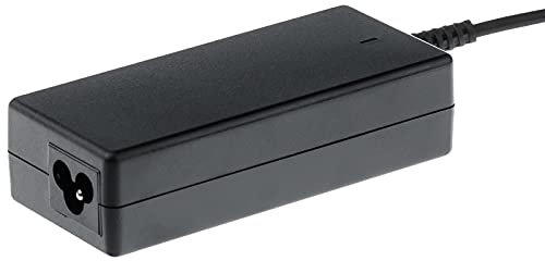 Akyga Ersatz-Netzteil für Compaq, HP Notebook / 18.5 V / 3.5 A / 65 W / 4.8 x 1.7 mm