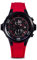 Lancaster Italy - Herren -Armbanduhr OLA0669S/BK/NR/RS/RS