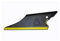Conqueror Pro Window Tinting Squeegee - Car Window Tint Tool