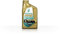 PETRONAS Syntium 7000 E Motoröl Öl 0W30 1L 1 Liter ACEA C2 API SN ILSAC GF-5