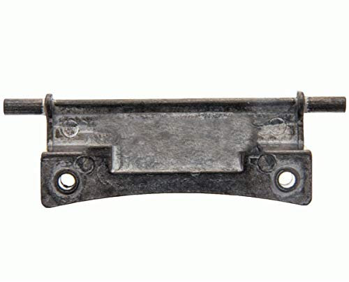 Recamania Bisagra Puerta Secadora Balay M35 SE8 16 A01 173385