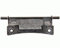 Charnière porte hublot (145992-22358) Sèche-linge 481941719341, C00315278 WHIRLPOOL