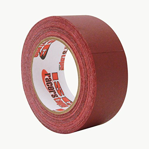 ISC Racer's Tape, matt