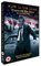 Wire In The Blood: Prayer Of The Bone [DVD]