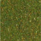 HEKI 30932 Hund Grasmatte Waldboden, Größe: 100 x 200 cm, Mehrfarbig, Large