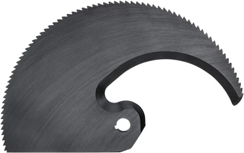 KNIPEX Bewegliches Ersatzmesser für 95 31 870/95 32 100, 95 39 870